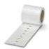 Einsteckschild EMT (44X7)R