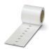 Einsteckschild EMT (62X46)R