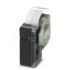 Kabelmarker-Etikett MM-WML3(EX10)RC1WHBK