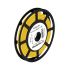 Kabelmarkierer CLI M2-4GE/SW O CD