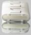 Kabelmarkierer CLI M2-4GE/SW O CD