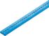 Leitermarkierer CLI C1-3BL/SW - CD