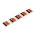 Leitermarkierer CLI C2-4WS/SW 7 MP