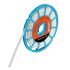 Leitermarkierer CLI C2-4WS/SW 9 CD