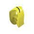 Leitermarkierer CLI C3-6GE/SW / MP