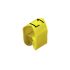 Leitermarkierer CLI C3-9GE/SW X3 MP