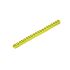 Leitermarkierer CLI O20-3GE/SW 7 MP