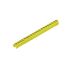 Leitermarkierer CLI O30-3GE/SW N MP