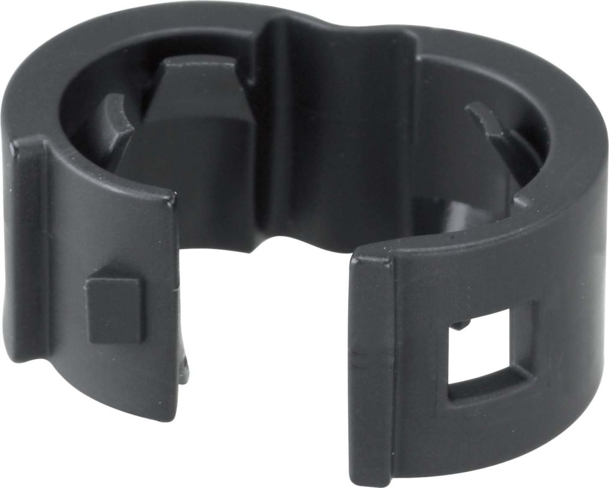 Patchkabel Markierungsring PCBANDBL-Q