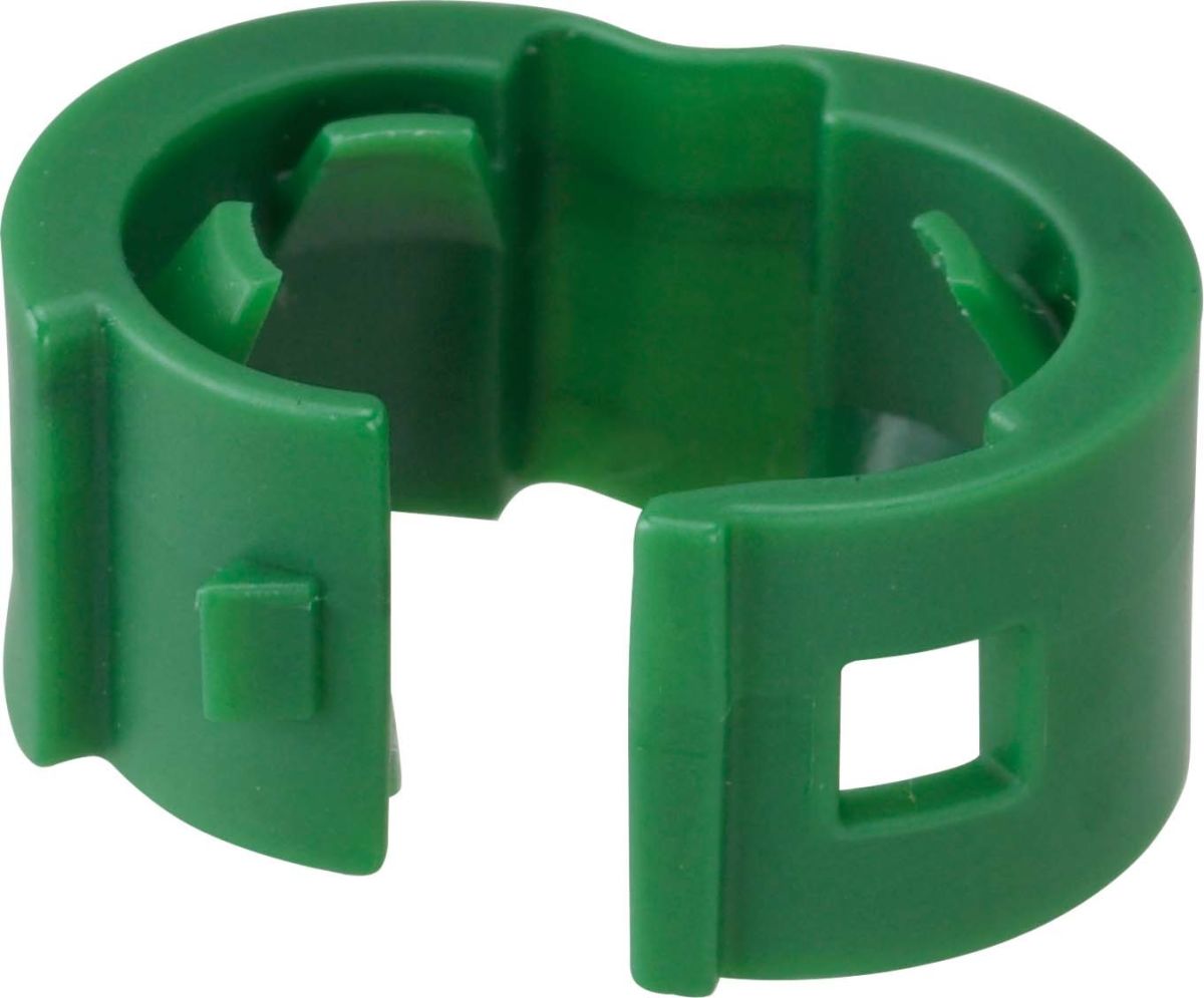 Patchkabel Markierungsring PCBANDGR-Q