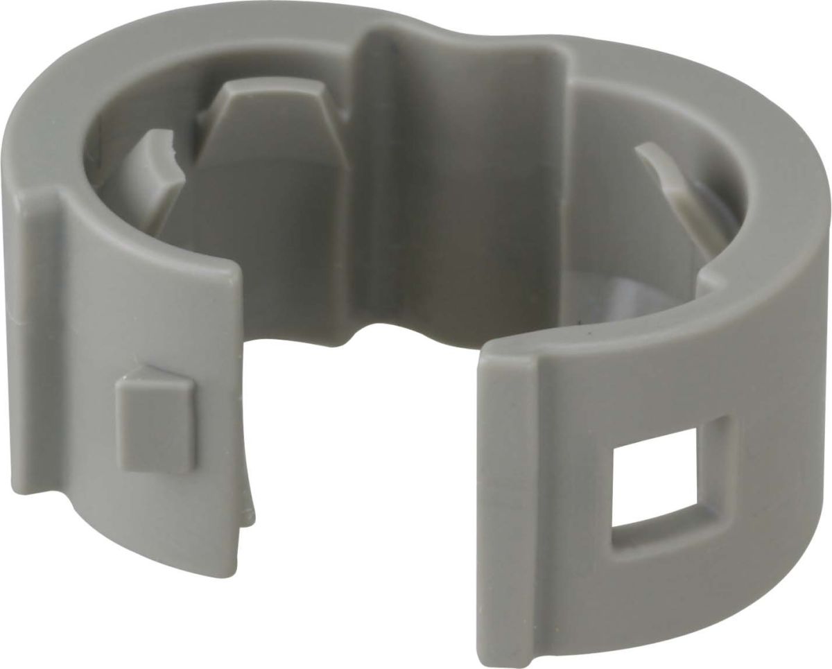 Patchkabel Markierungsring PCBANDIG-Q
