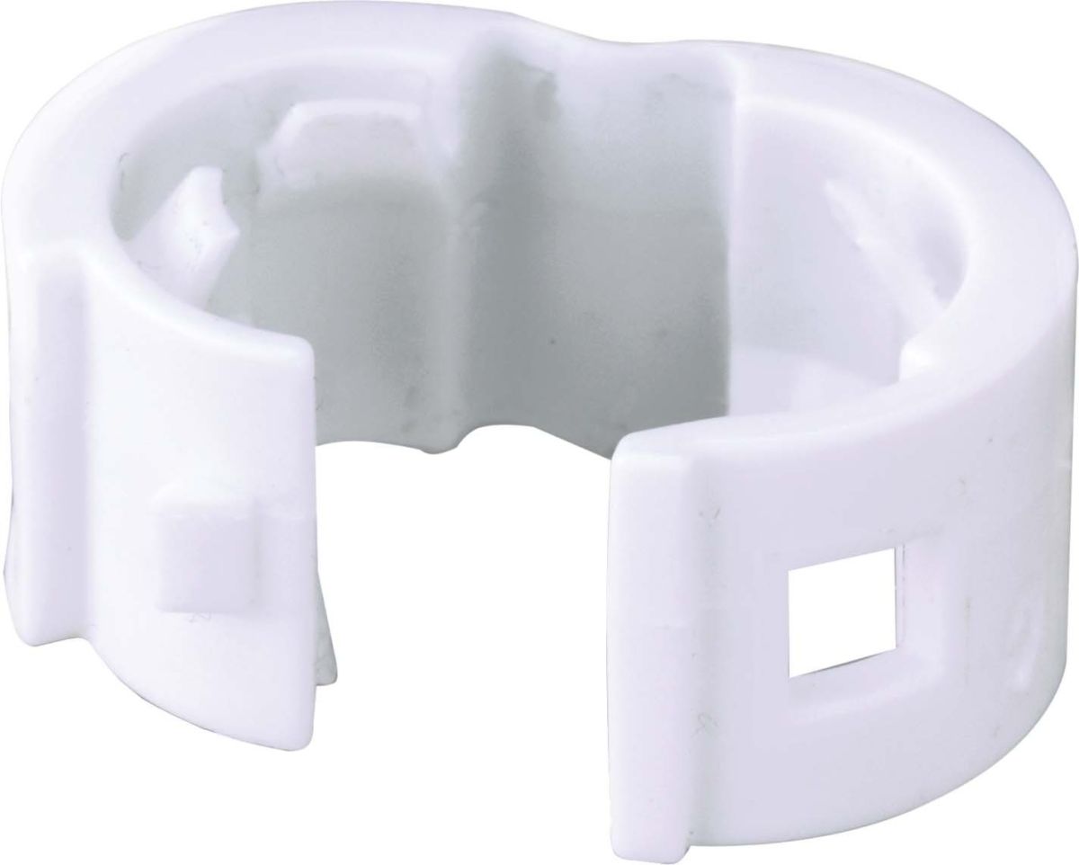 Patchkabel Markierungsring PCBANDWH-Q