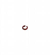 Markierungsring V1-MARKING-RING-RED