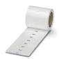 Einsteckschild EMT (44X7)R
