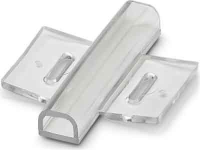 Kabelbezeichnungsträger PAB-KTL