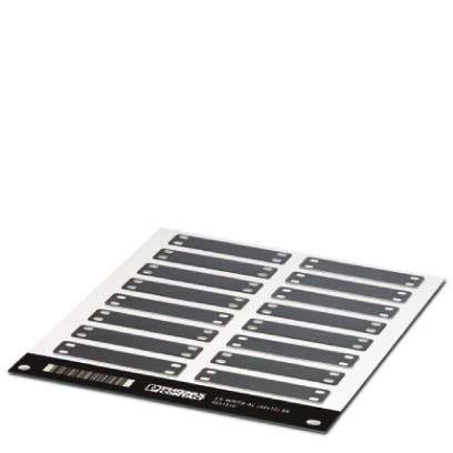 Kabelmarker 831510