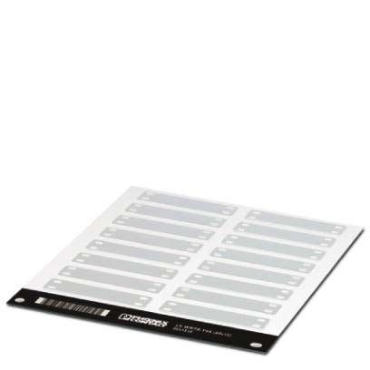 Kabelmarker LS-WMTB-V4A (60X15)