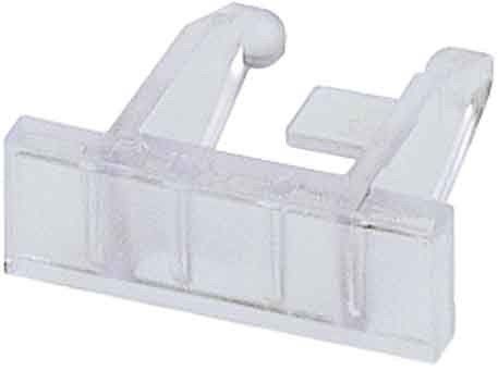 Klemmenleistenmarker KLM 1