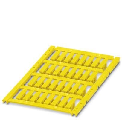 Leitermarkierung 831209