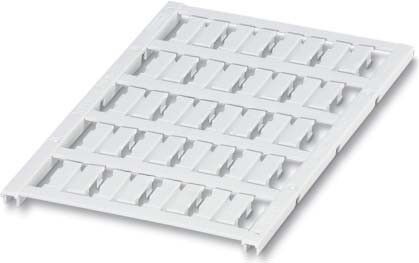 Leitermarkierung UC-WMC 1,9 (15x4) GN