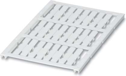 Leitermarkierung UC-WMC 3,1 (30x4) GN