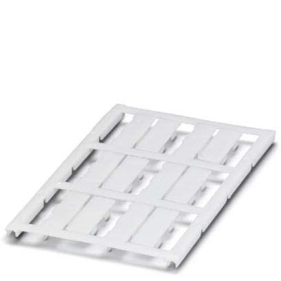 Leitermarkierung UC-WMC 7,5 (23X8)