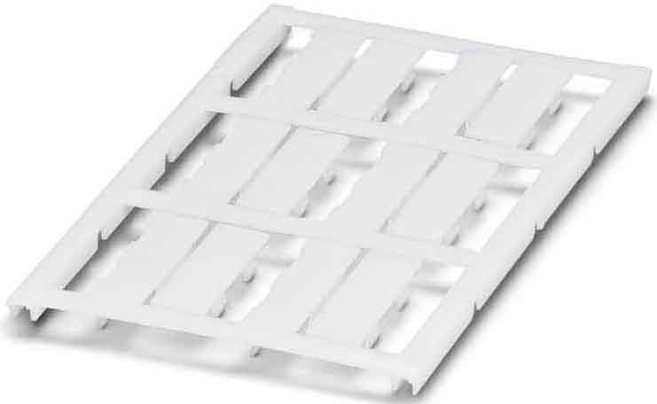 Leitermarkierung UC-WMC 7,5 (30x8) BU
