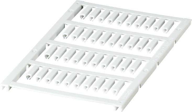 Leitermarkierung UC-WMCO 2,1 (12x3)