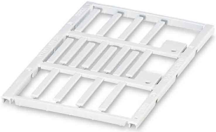 Leitermarkierung UC-WMT (30X4)