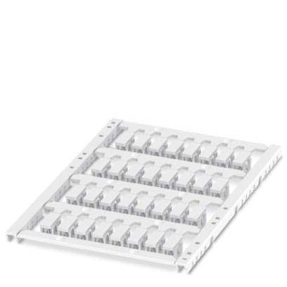 Leitermarkierung UCT-WMCO 4,1(12X4)