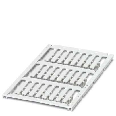 Leitermarkierung UCT-WMCO 4,7 (23X4)
