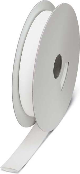 Schrumpfschlauch WMS 3,2 (EX5)R