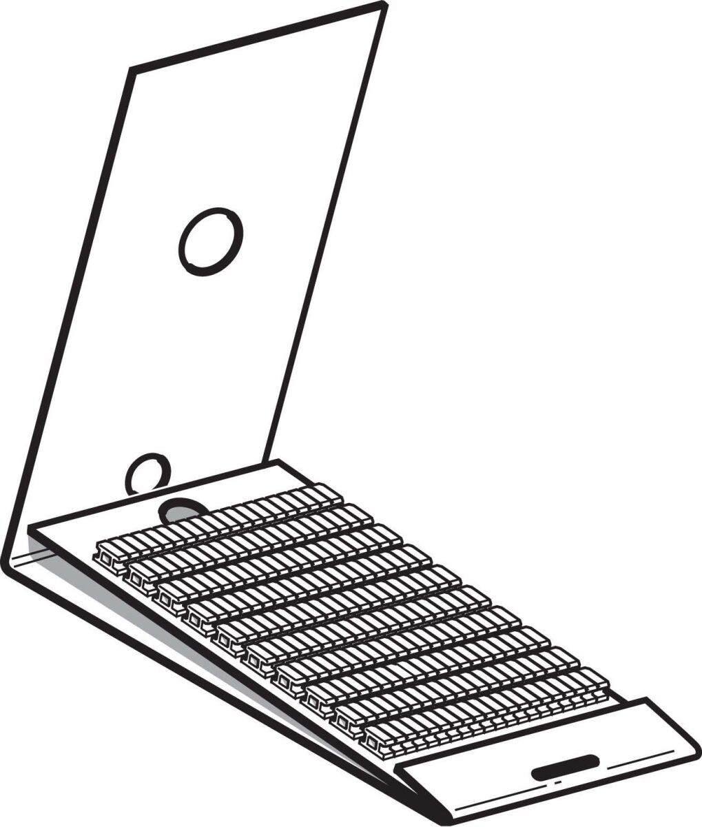Zeichen für DZ5CA... AR1MB01(A-Z) VE200