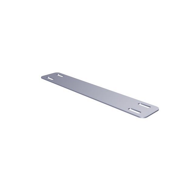 Bezeichnungsschild SFX-M 11/60-5 ST