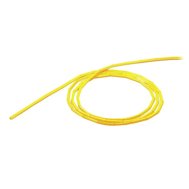 Kabelmarkierungssystem CLI M 2-12 SDR SG