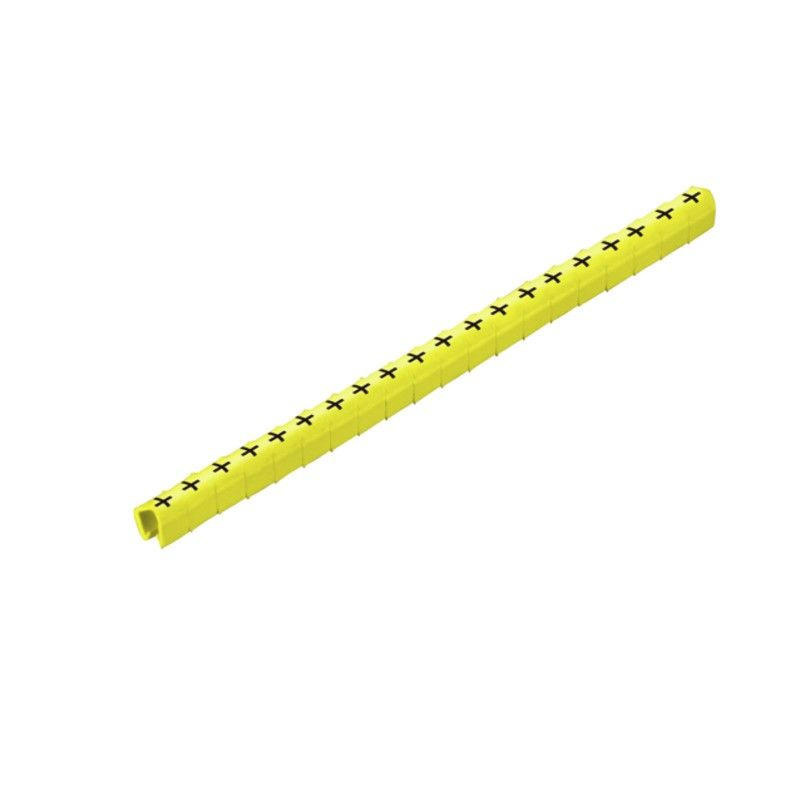 Kabelmarkierungssystem CLIO10-3G#0648001699