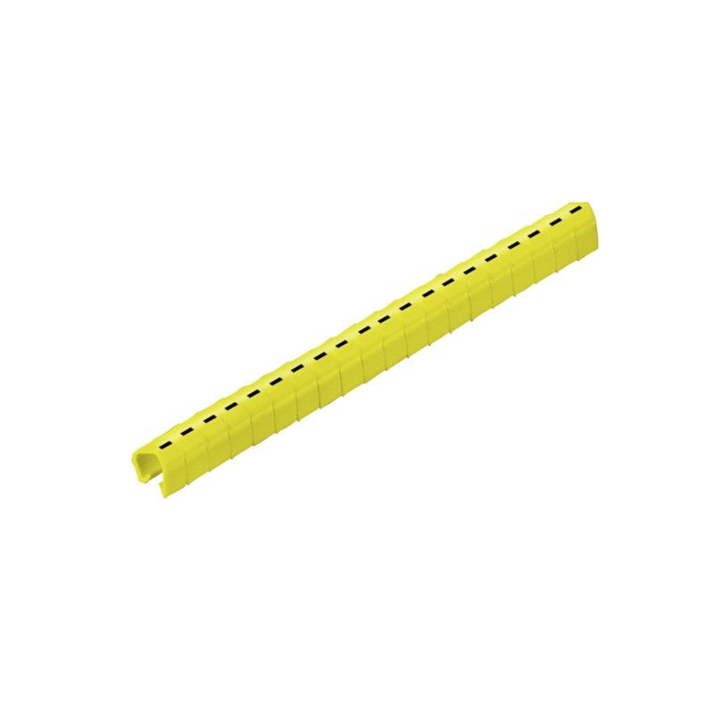 Kabelmarkierungssystem CLIO30-3G#0648201699