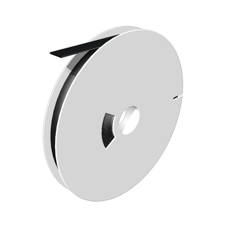 Kabelmarkierungssystem HSS-HF6.4-12.7ELSW30