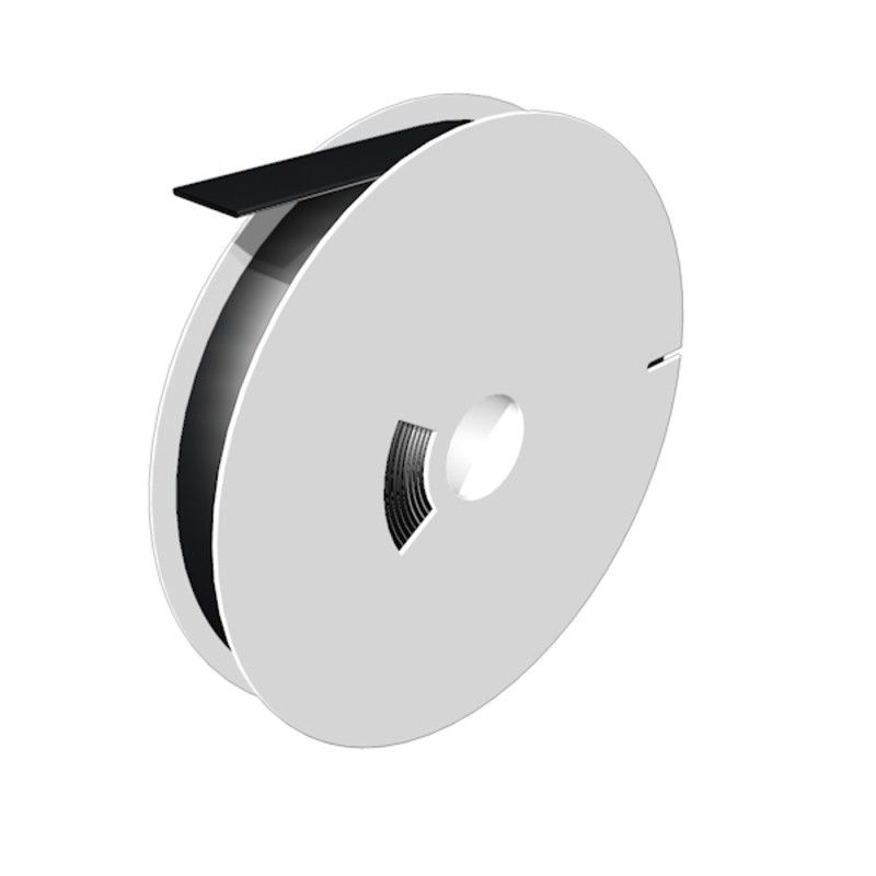 Kabelmarkierungssystem HSS-HF9.5-19.1ELSW30