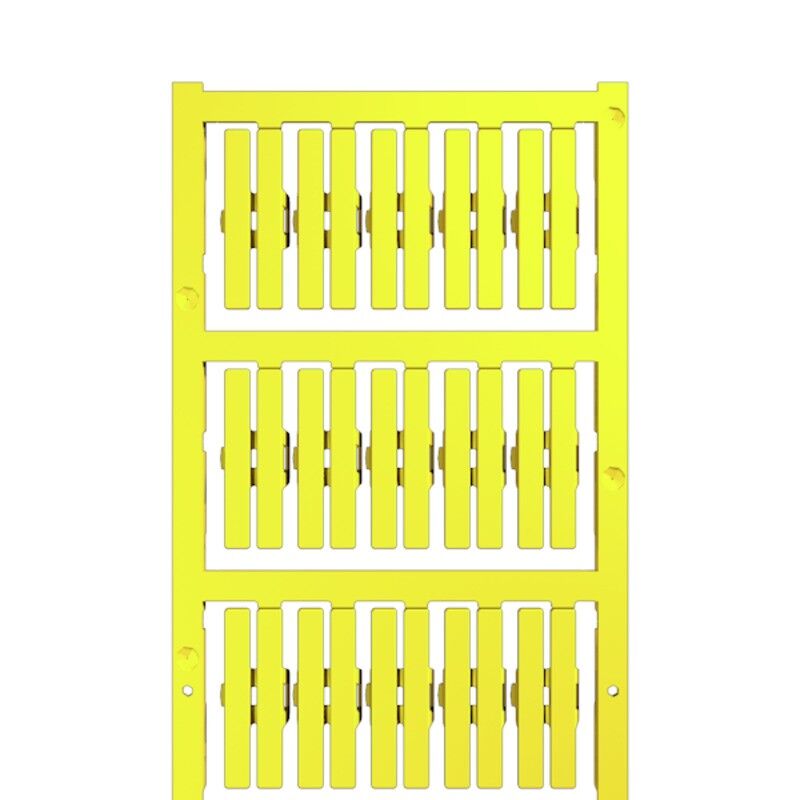 Kabelmarkierungssystem SFC-DS 1/30 MC NE GE
