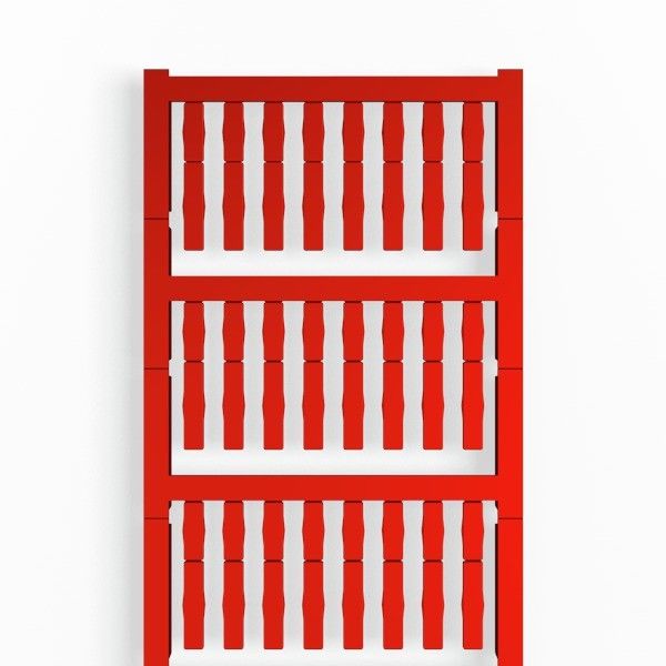 Kabelmarkierungssystem TM-I 12/18 MC NE RT