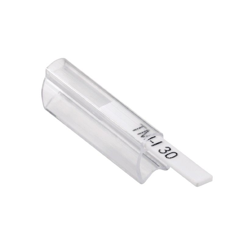 Kabelmarkierungssystem TM-I 30 MC SDR