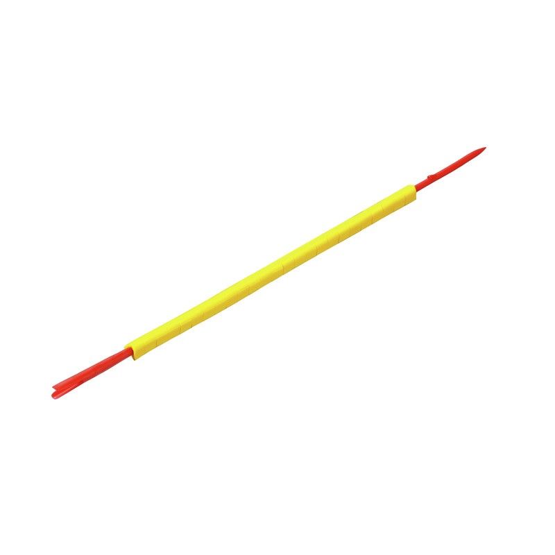 Leitermarkierer CLI R 02-3 GE NE