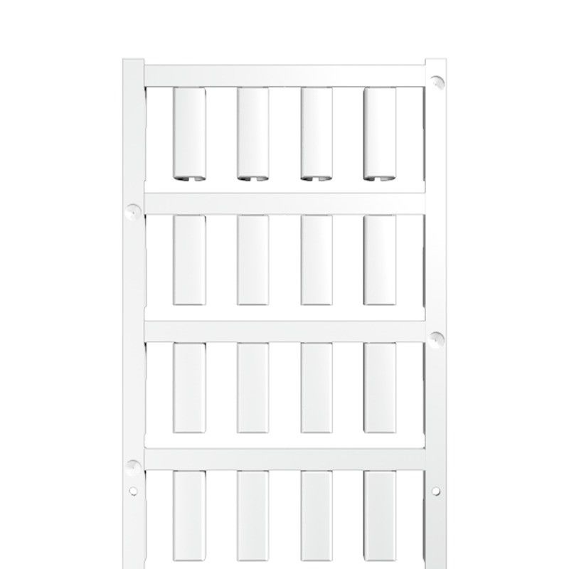 Leitermarkierer SF 5/21NEUTRAL WS V2