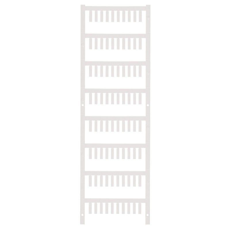 Leitermarkierer SF00/12NEUTRAL WS V2