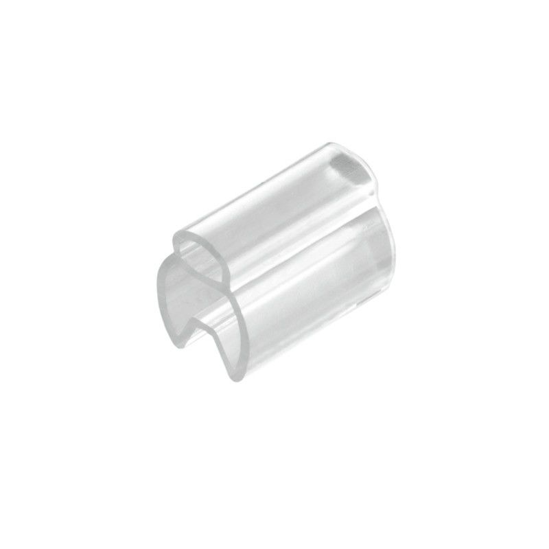 Leitermarkierer TM 203/12 V0