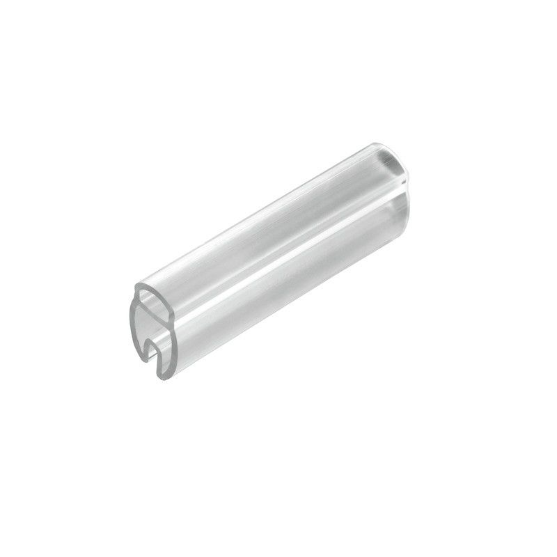 Leitermarkierer TM 204/30 V0