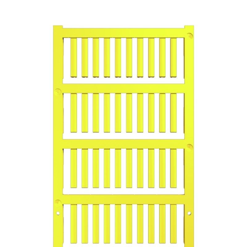 Leitermarkierer VTSF1/21NEUTRALGE V0