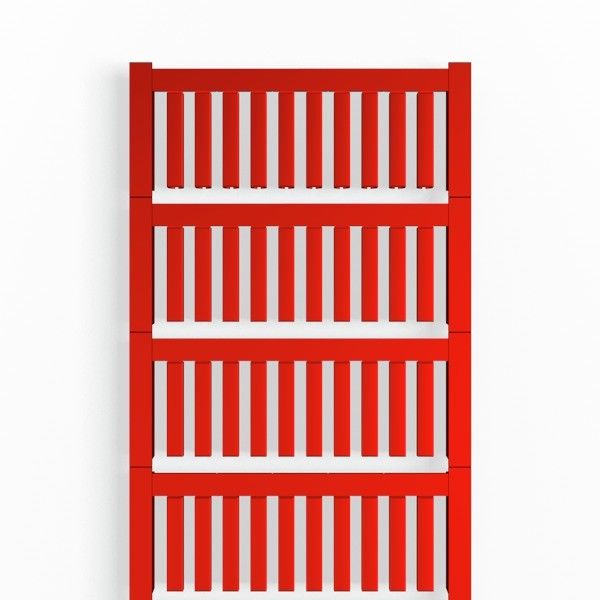 Leitermarkierer VTSF2/21NEUTRALRT V0