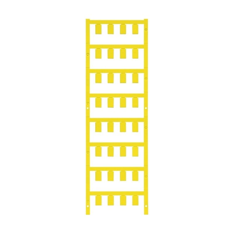 Leitermarkierer VTSF5/12NEUTRALGE V0